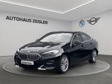 BMW 218i Gran Coupé LUXURY LINE Head-Up ALLWETTERREI - BMW 218 Gran Coupé in Stuttgart