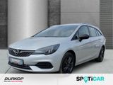 Opel Astra 1.2 Turbo Design Tech Winter-Paket Parkpil - Opel Astra Gebrauchtwagen in Braunschweig