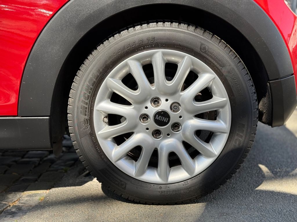 Car Slide