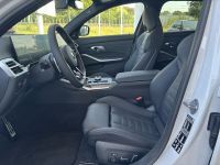BMW M340d - Vorschau Bild 6
