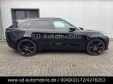 Land Rover Range Rover Velar R-Dynamic SE D300 BLACK-DESIGN - Land Rover Range Rover Velar in Bremen