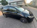 Volkswagen VW Touran 1.6 TDI DSG JOIN