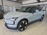 Volvo EX30 Ultra AWD Performance ACC BLIS 20" - Volvo EX30 Gebrauchtwagen