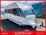 Hobby Prestige 495 UL - MOVER - - Hobby Prestige
