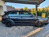 Volkswagen Golf II GTI G60 - Volkswagen Golf: Ii GTI