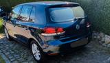 Volkswagen VWScheckH,1.Hd,STHZ,Highline,TOPgepf,8fachLM,TÜV