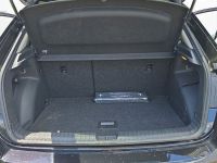 Skoda Fabia - Vorschau Bild 16