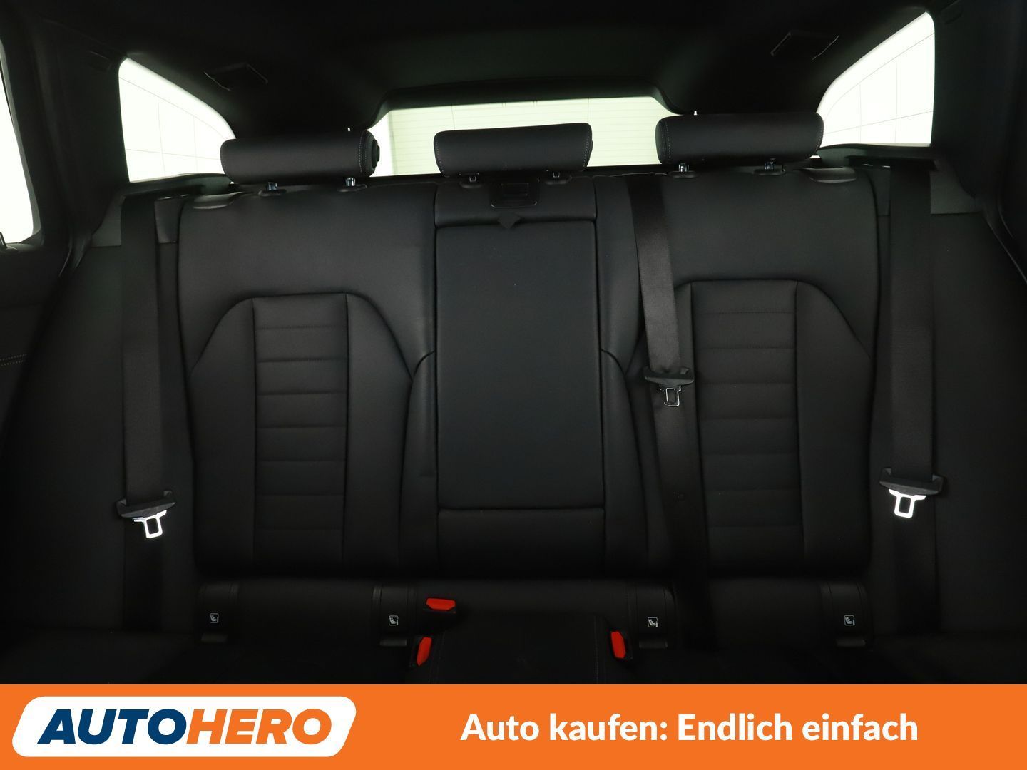 BMW 3er 320d M Sport Aut.*NAVI*HUD*LASER* foto 16