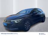 Volkswagen Golf VIII 1.5 TSI AHK LED-Licht Navi CarPlay PDC - Auto leasen in Hamburg