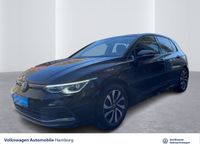 Volkswagen Golf - Vorschau Bild 1