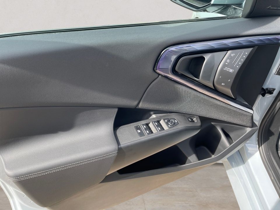 BMW X3 - Bild 8