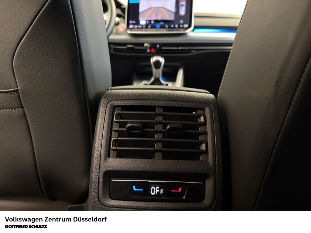 Volkswagen Golf - Bild 14