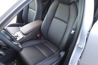 Mazda CX-30 - Vorschau Bild 20