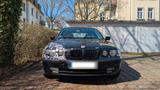 BMW E46 318td Compact,Fahrbereit mit HU bi... - BMW 318: 318td