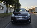 Kia ANDERE Ceed Sportswagon Spirit NEUE TÜV & ASU - Kia Gebrauchtwagen von 2010
