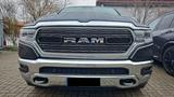 Dodge RAM 1500 Limited mit Hardtop - Dodge RAM: Hardtop
