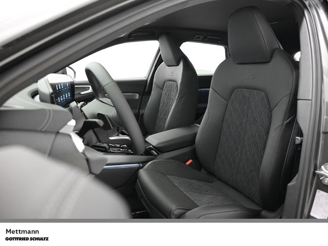 Audi A5 - Bild 12