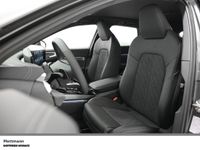 Audi A5 - Vorschau Bild 12