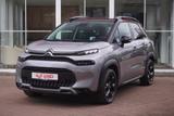 Citroën C3 Aircross Max PureTech 110 LED Navi Kamera - Citroën C3 Aircross in Dresden