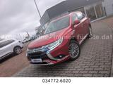 Mitsubishi Outlander PHEV Spirit 4WD*SHZ*NAVI*KAMERA*STANDH