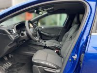 Mitsubishi Colt 1.0 Turbo Select KAMERA NAVI SITZHEIZ LED - Image