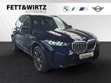 BMW X5 xDrive40i Inkl. € 1.190 Zubehörbonus* M Sport
