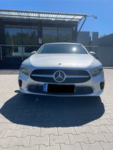 Mercedes-Benz TOP! GARANTIE, Busi. MBUX High End, AR, 360° uvm