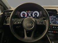 Audi A3 - Vorschau Bild 13