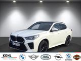 BMW X2 sDrive 20i M Sport ehem UPE 61.400€ Sportpake - BMW X2 in Aachen