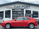 Volkswagen Corrado G60 Karmann *Schiebedach | 1.HAND... - gebrauchte VW Sportwagen
