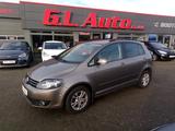 Volkswagen Golf Plus/AHK/SITZHZG/KLIMAAUTO/PDC/PARKASSI/ - VW Golf Plus Gebrauchtwagen