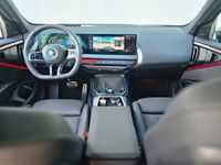 BMW X3 - Vorschau Bild 18