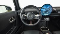 MINI Cooper Cabrio - Vorschau Bild 11