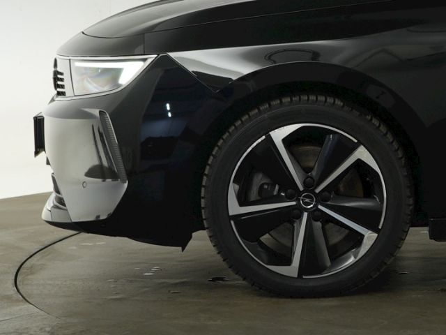 Astra L LIM ELEGANCE PHEV AT+AHK+LED+RÜCKFAHRKAM