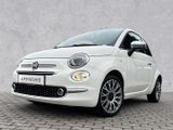 Fiat 500 1.2 8V Mirror + Standheizung - Fiat 500 aus 2018