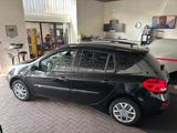 Renault Clio Grandtour aus 2er Hand mit Klimaanlage - Renault Clio aus 2008: Grandtour