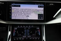 Audi SQ8 - Vorschau Bild 19