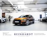 Audi S6 AVANT TDi  BLACK/21Z/MTRX/ACC/AIR-SUS/B&O-ADV - Audi S6 in Dortmund
