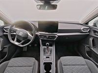 Seat Leon - Vorschau Bild 12