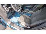 Volvo C40 Twin Motor Ultimate - Volvo C40 Gebrauchtwagen
