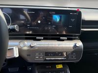 Hyundai KONA - Vorschau Bild 9