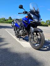 Suzuki V-Strom DL 650 - Angebote