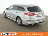 Ford Mondeo 2.0 TDCi Bi-Turbo Titanium Aut.*LED*NAVI* - Ford Mondeo: 2.0