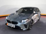 BMW 120 iA M Sport*Cockpit Plus*H&K*Kamera*Sitzhzg* - BMW 120 in Aachen