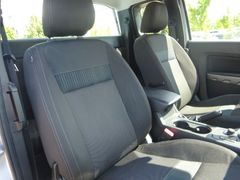 Fahrzeugbild-Thumbnail