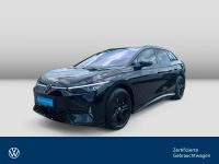 Volkswagen ID.7 - Vorschau Bild 2