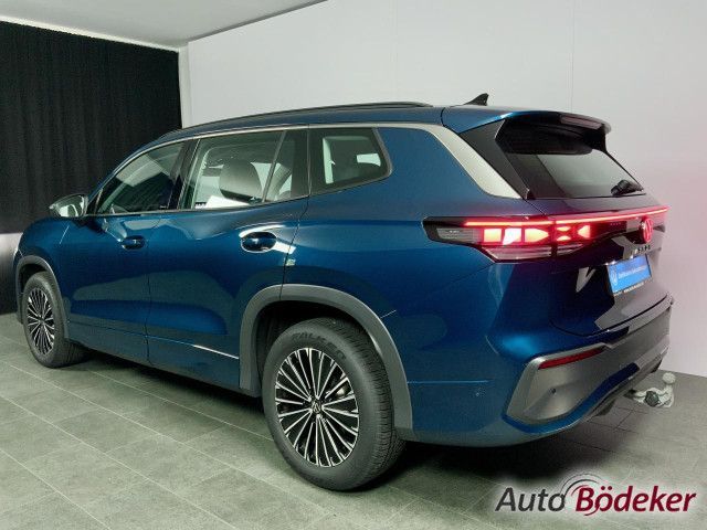 Volkswagen Tayron 1.5 eTSI DSG Life 7 Sitze Garantie b.