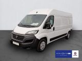 Fiat Ducato Elektro L4H2 (47-kWh) Navi|Kamera|Klima - Fiat Elektro Kastenwagen