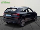 Skoda Kamiq 1.0 TSI Drive DSG LED Navi ACC Klimaautoma - Skoda aus 2024