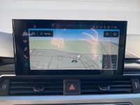 Audi A5 - Vorschau Bild 12